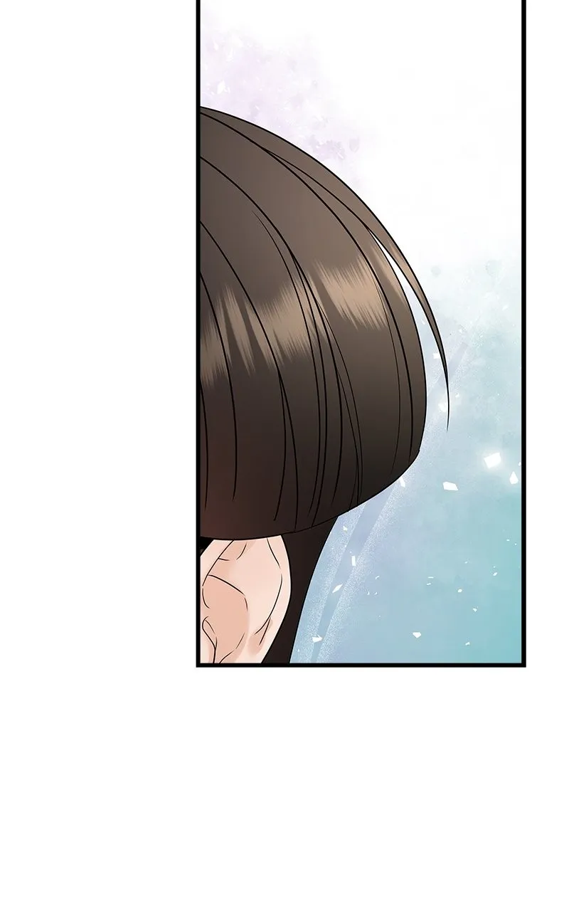 Random Target Chapter 68 page 42 - 