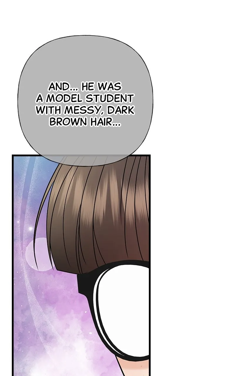 Random Target Chapter 68 page 43 - 