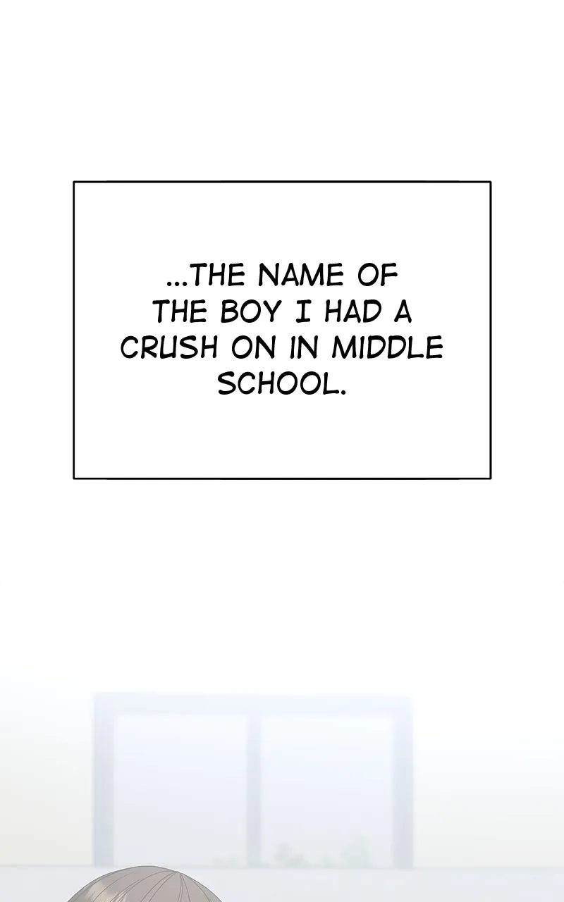 Random Target Chapter 68 page 45 - 