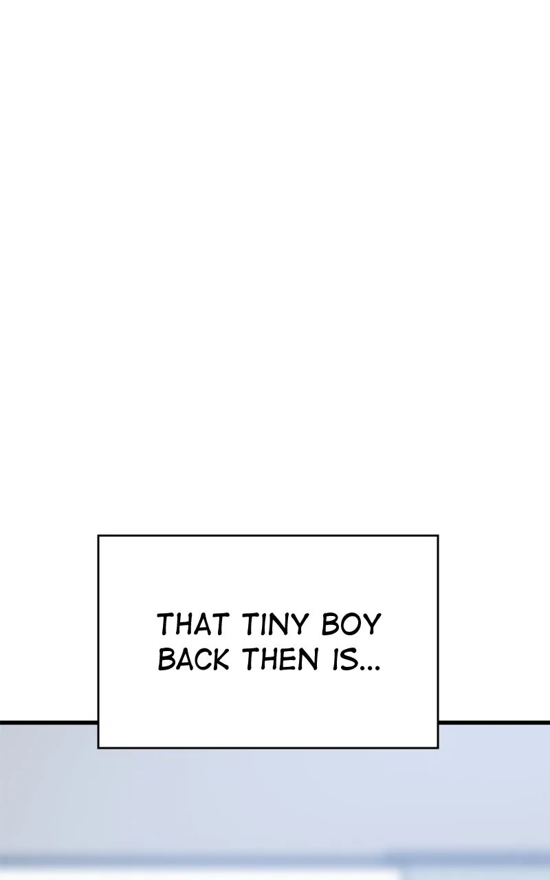 Random Target Chapter 68 page 47 - 