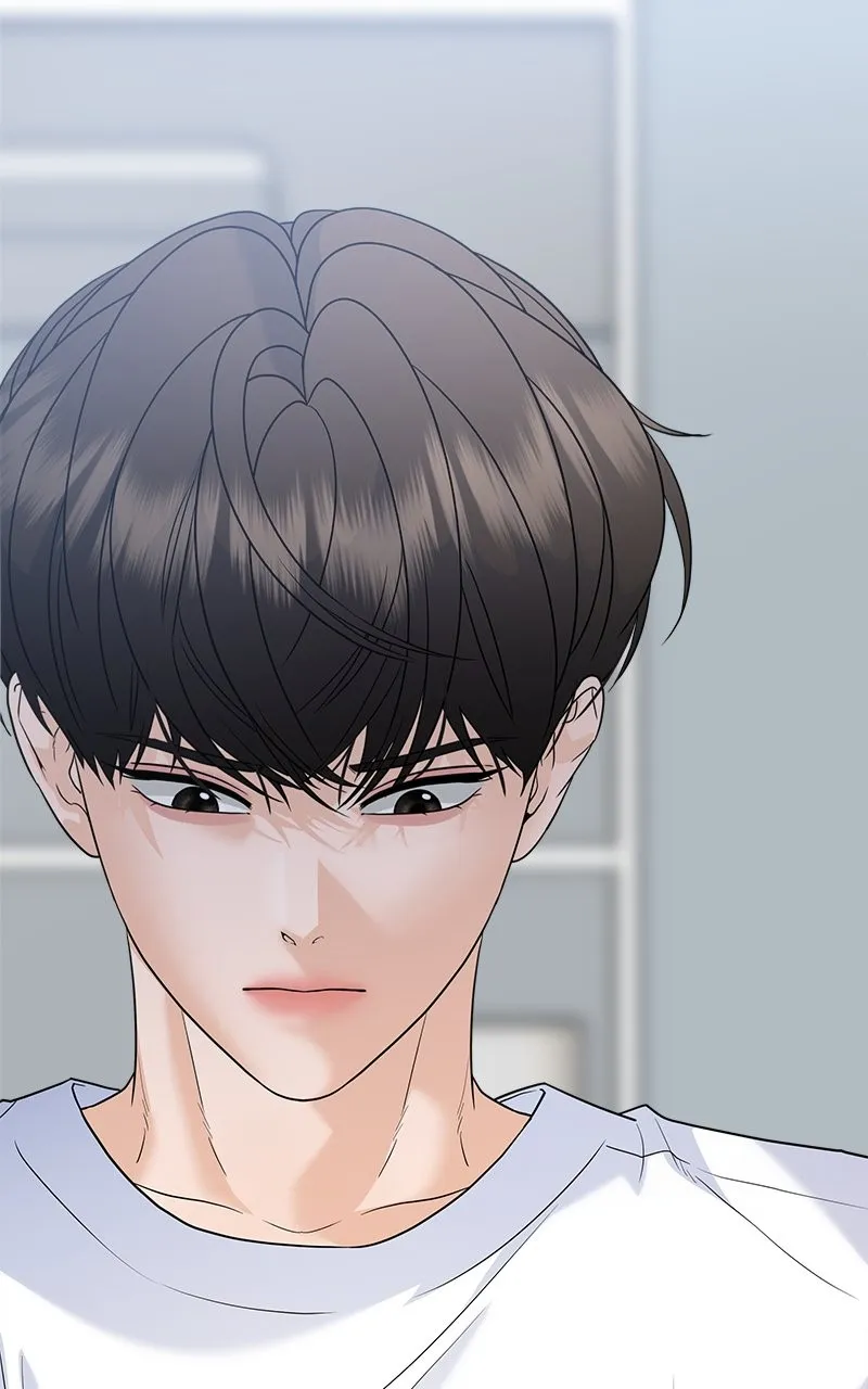Random Target Chapter 68 page 48 - 