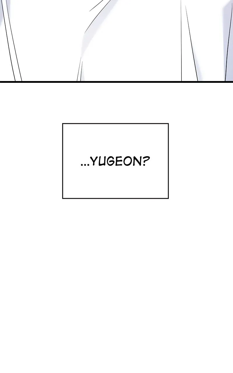 Random Target Chapter 68 page 49 - 