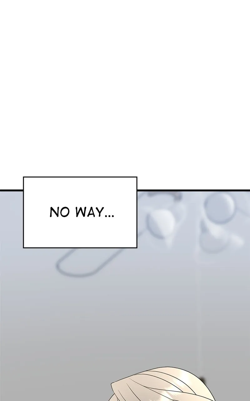 Random Target Chapter 68 page 50 - 