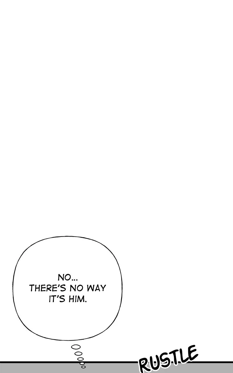 Random Target Chapter 68 page 54 - 