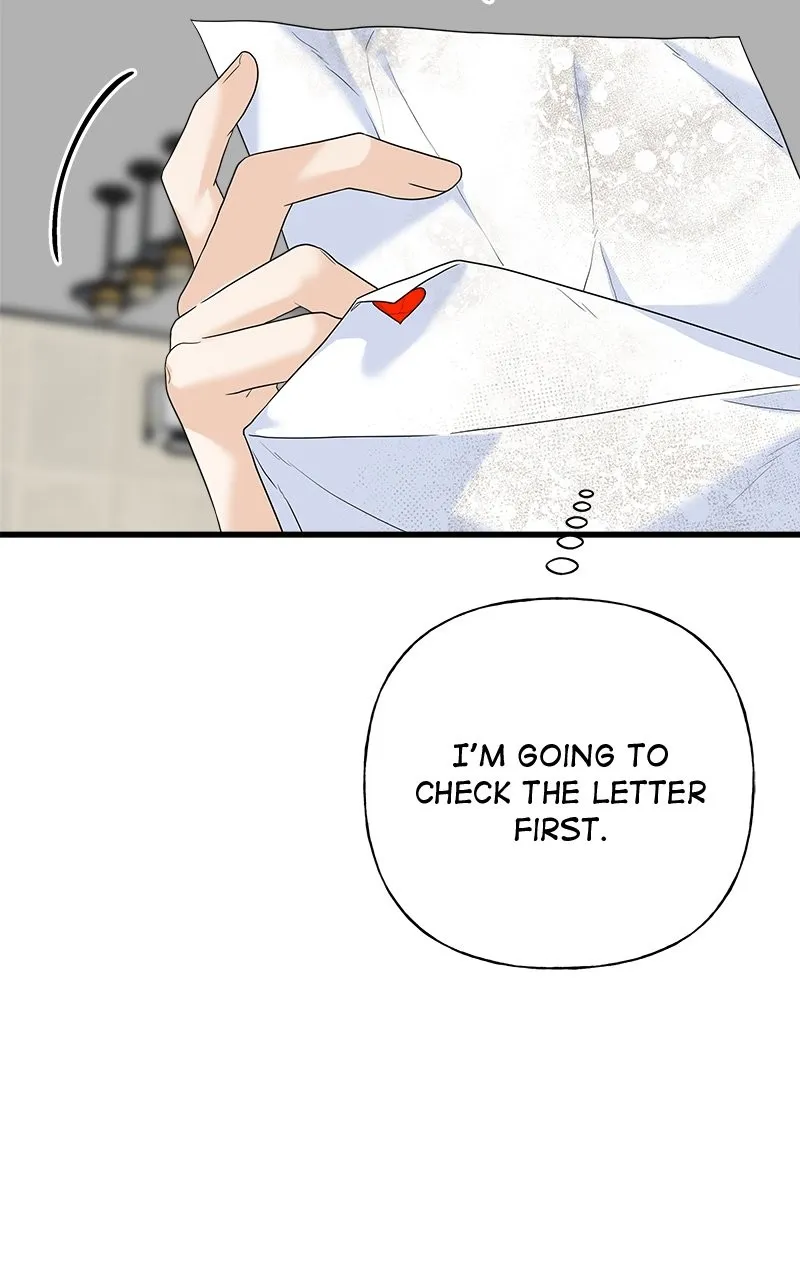 Random Target Chapter 68 page 55 - 
