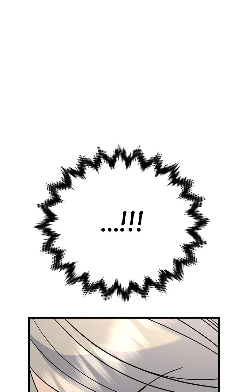 Random Target Chapter 68 page 56 - 