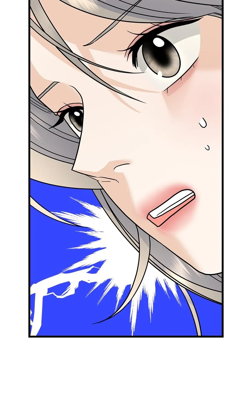 Random Target Chapter 68 page 57 - 