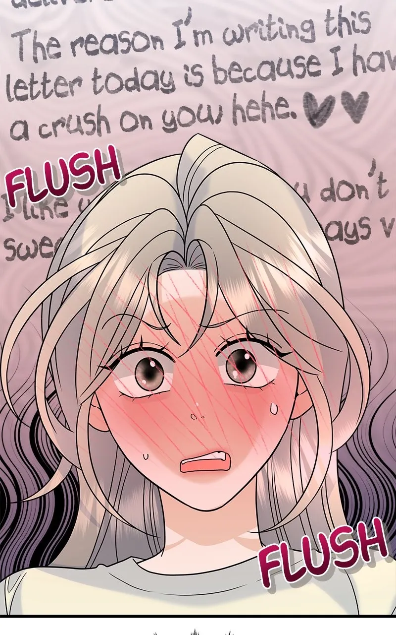 Random Target Chapter 68 page 59 - 