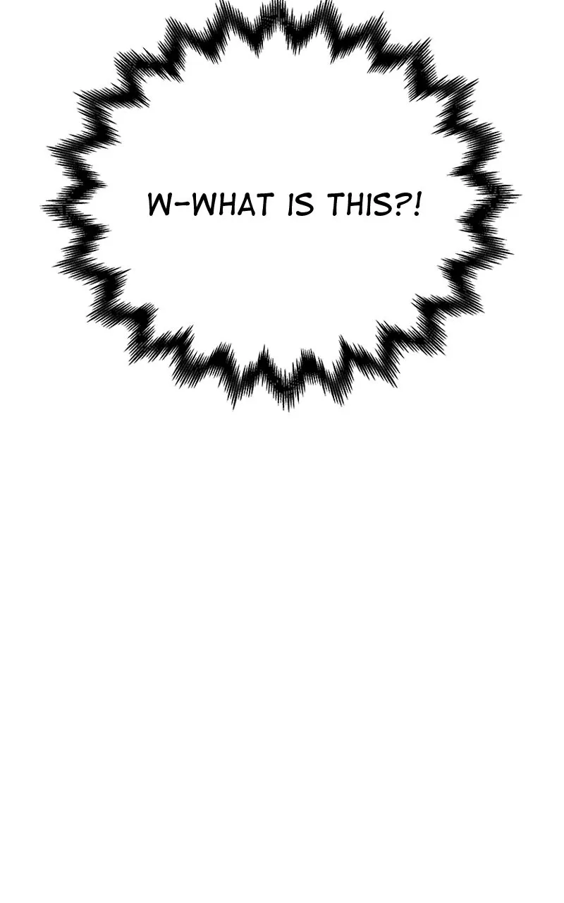 Random Target Chapter 68 page 60 - 