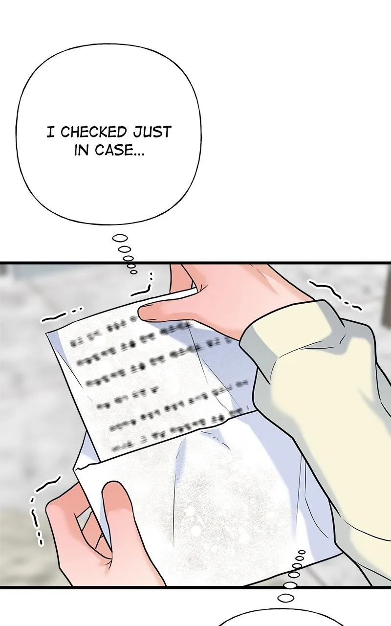 Random Target Chapter 68 page 61 - 