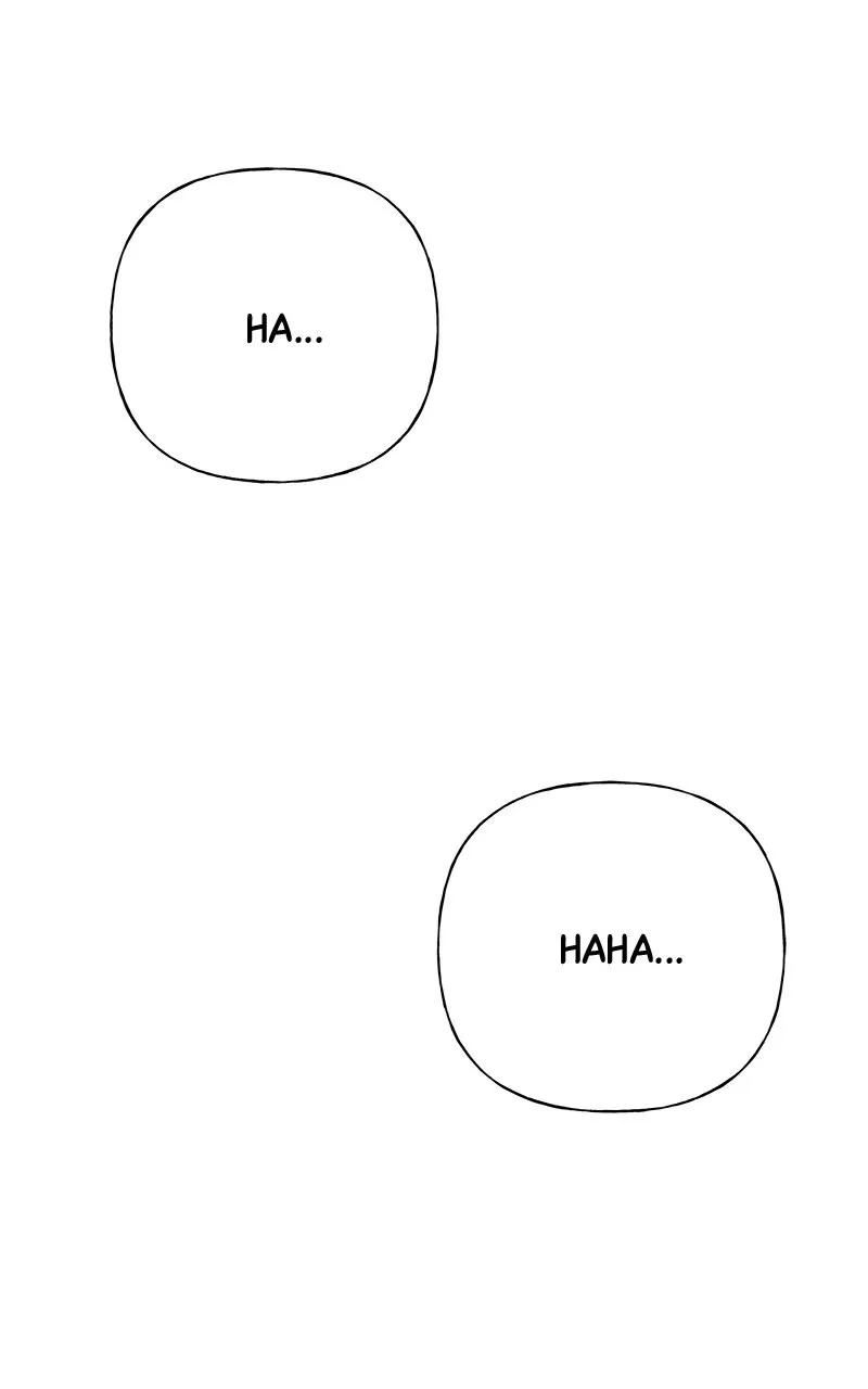 Random Target Chapter 68 page 63 - 