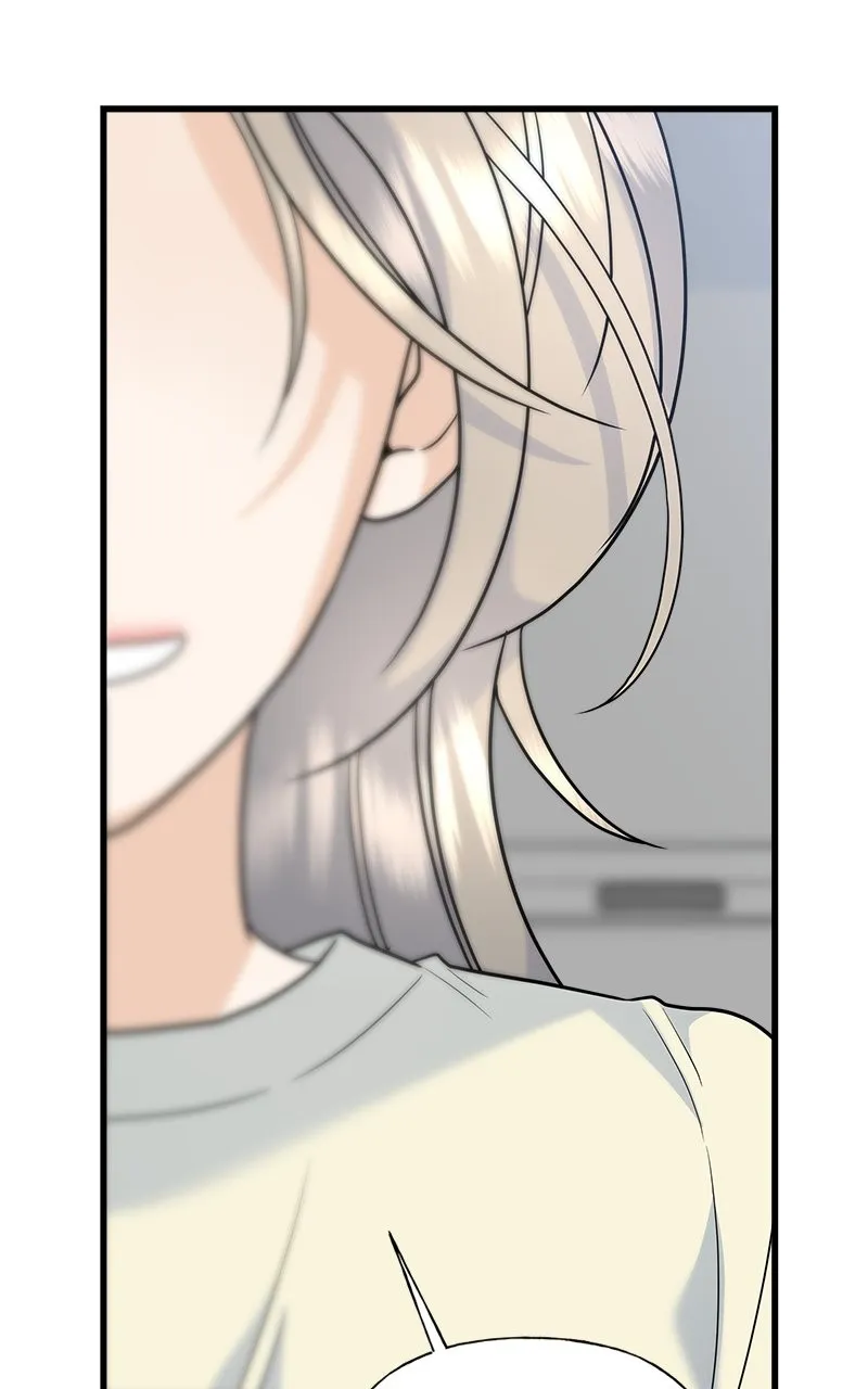 Random Target Chapter 68 page 64 - 