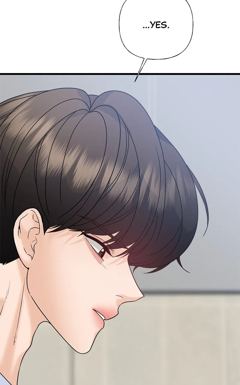 Random Target Chapter 68 page 66 - 