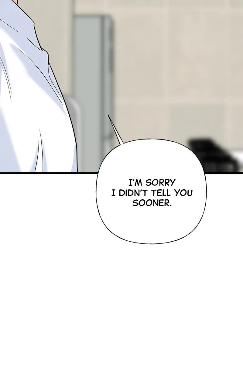 Random Target Chapter 68 page 67 - 