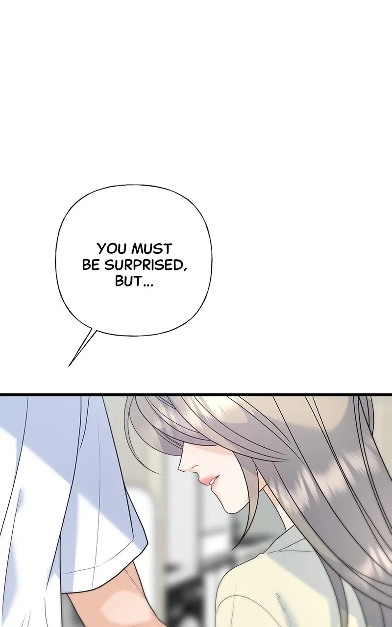 Random Target Chapter 68 page 68 - 