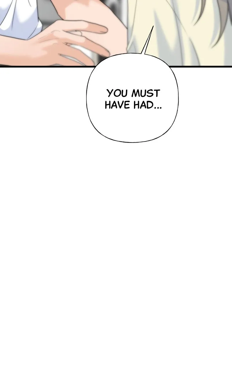 Random Target Chapter 68 page 69 - 