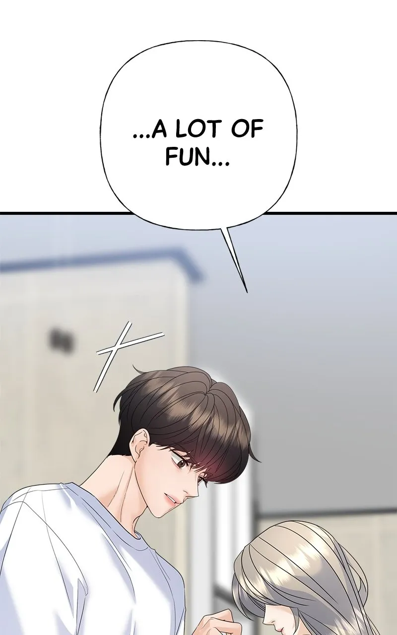 Random Target Chapter 68 page 70 - 