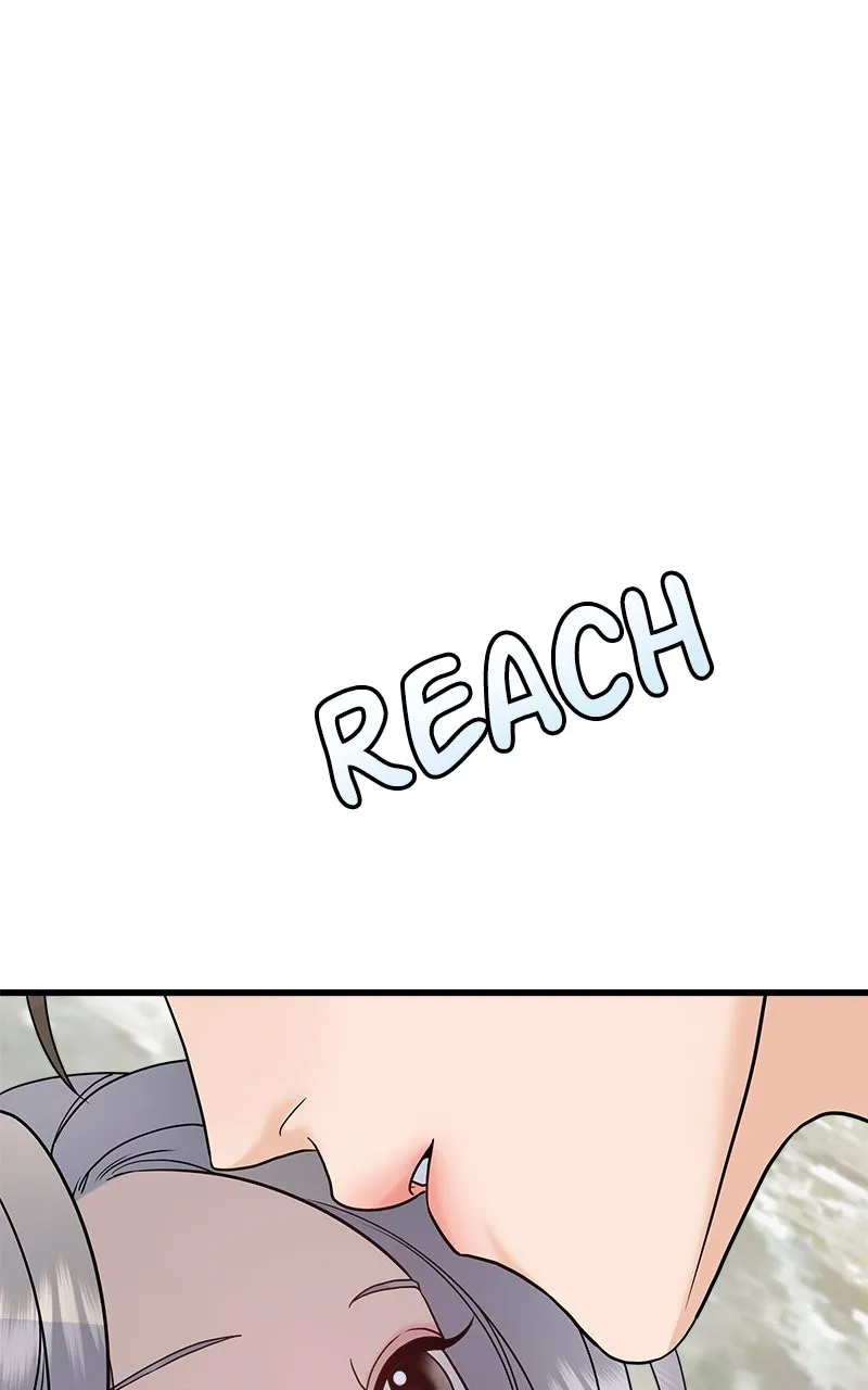 Random Target Chapter 68 page 8 - 