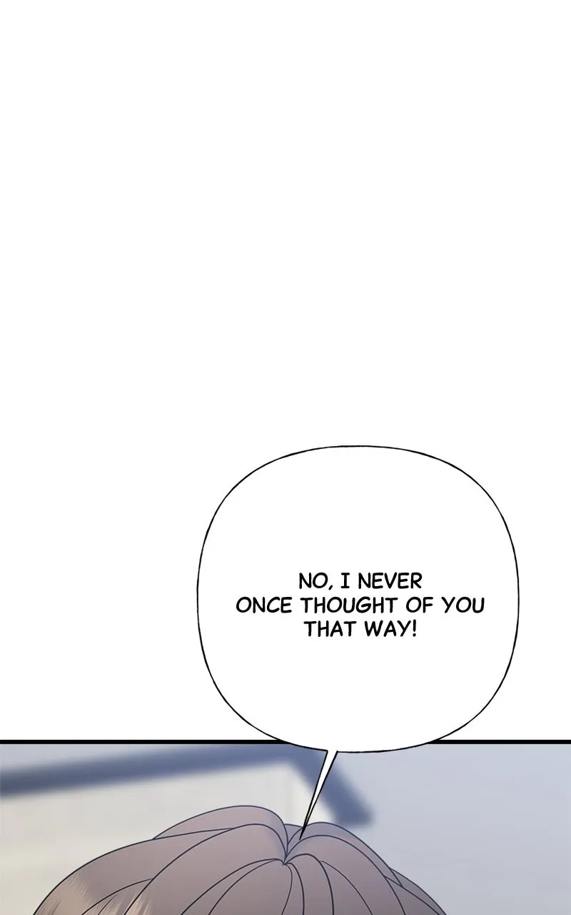 Random Target Chapter 68 page 74 - 