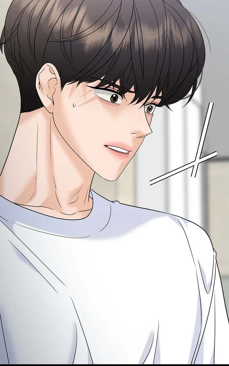 Random Target Chapter 68 page 75 - 