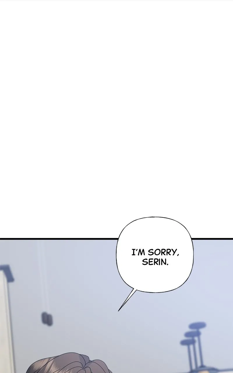 Random Target Chapter 68 page 76 - 