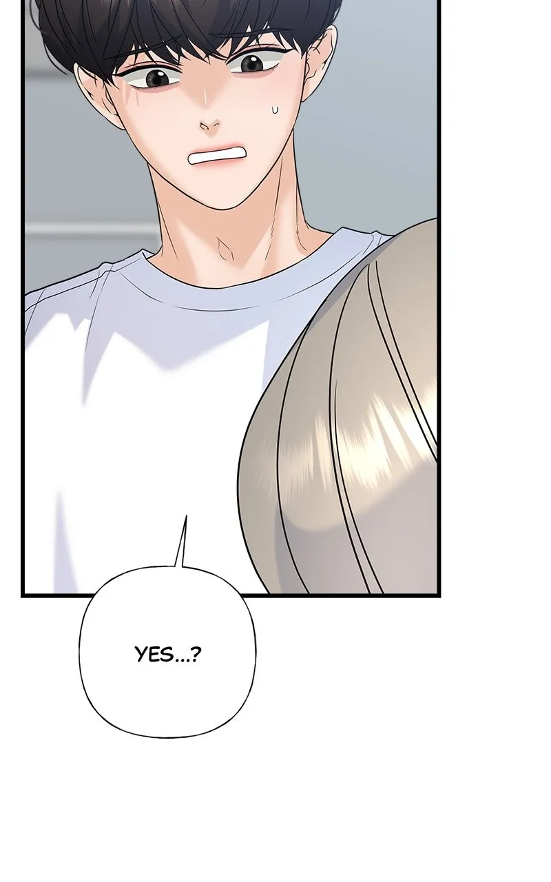 Random Target Chapter 68 page 79 - 