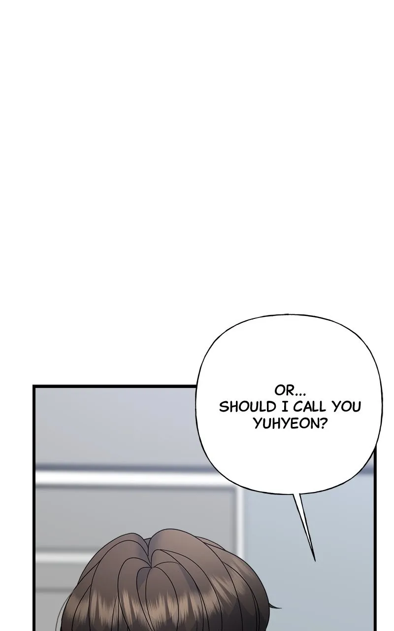 Random Target Chapter 68 page 80 - 