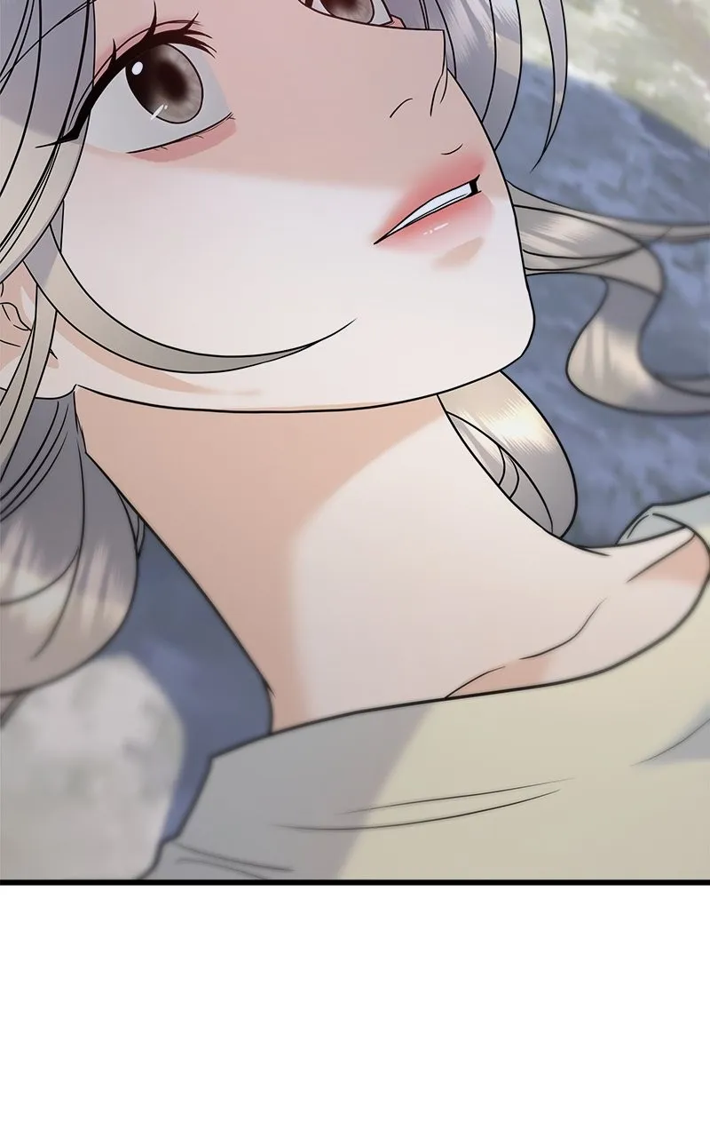 Random Target Chapter 68 page 9 - 
