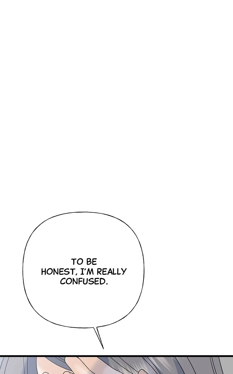 Random Target Chapter 68 page 84 - 