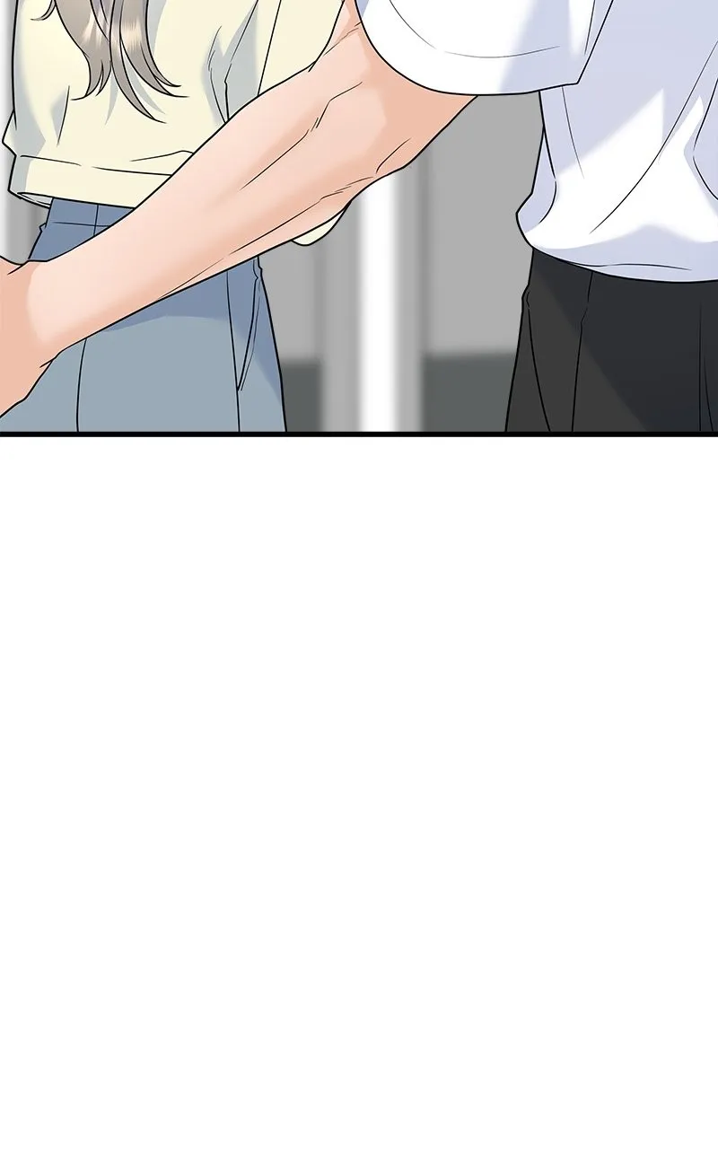 Random Target Chapter 68 page 89 - 