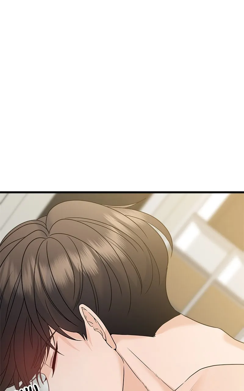 Random Target Chapter 68 page 10 - 