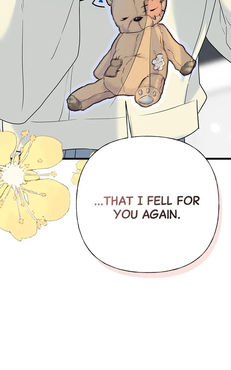 Random Target Chapter 68 page 92 - 