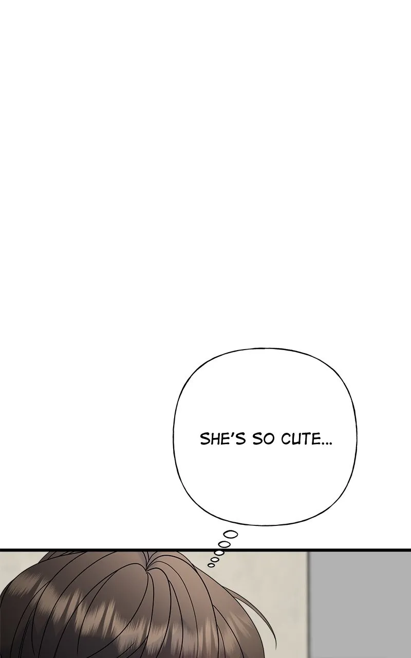 Random Target Chapter 68 page 97 - 