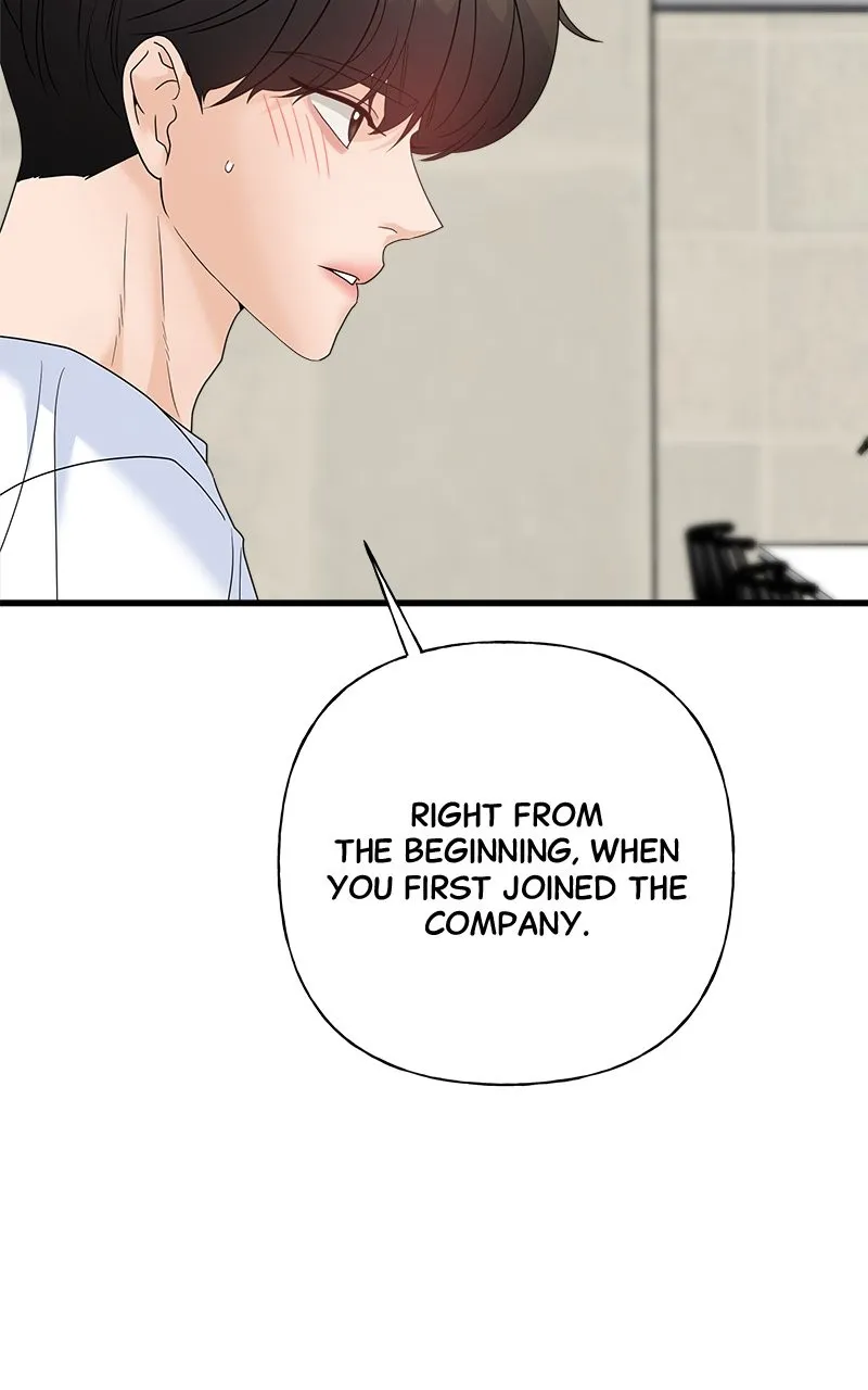 Random Target Chapter 68 page 98 - 