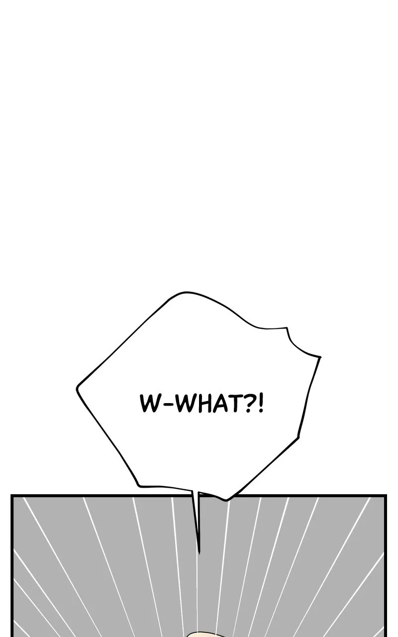 Random Target Chapter 68 page 99 - 