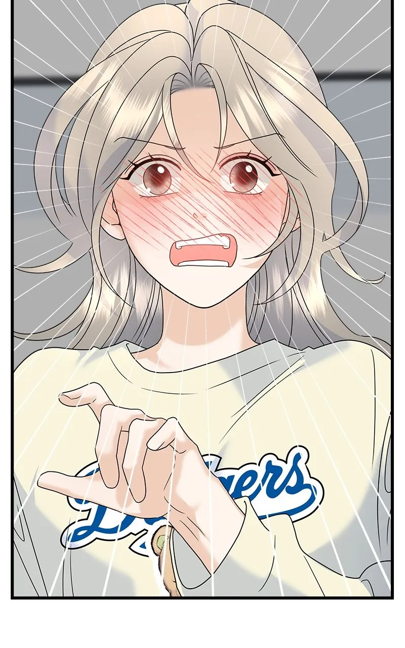 Random Target Chapter 68 page 100 - 