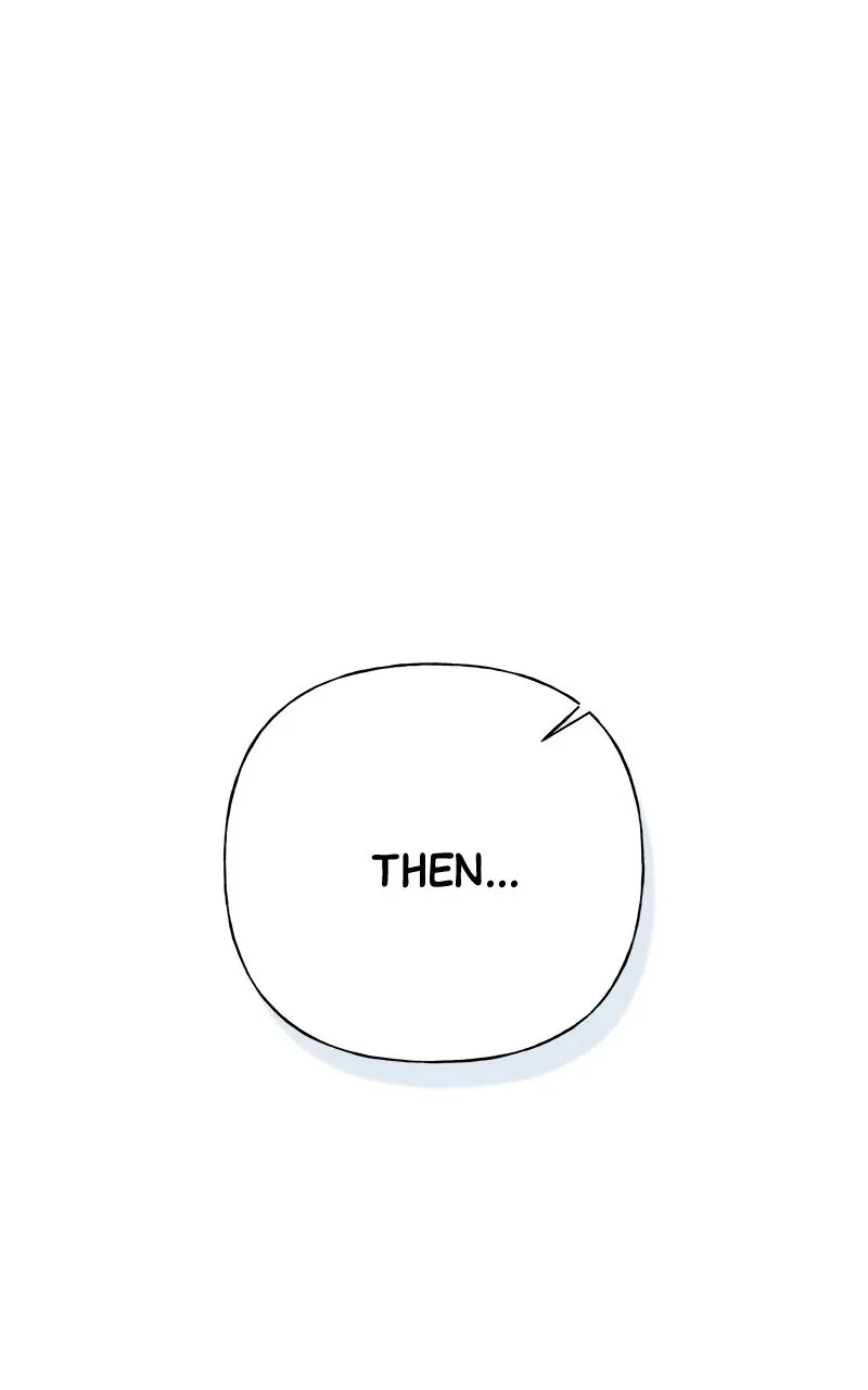 Random Target Chapter 69 page 1 - 
