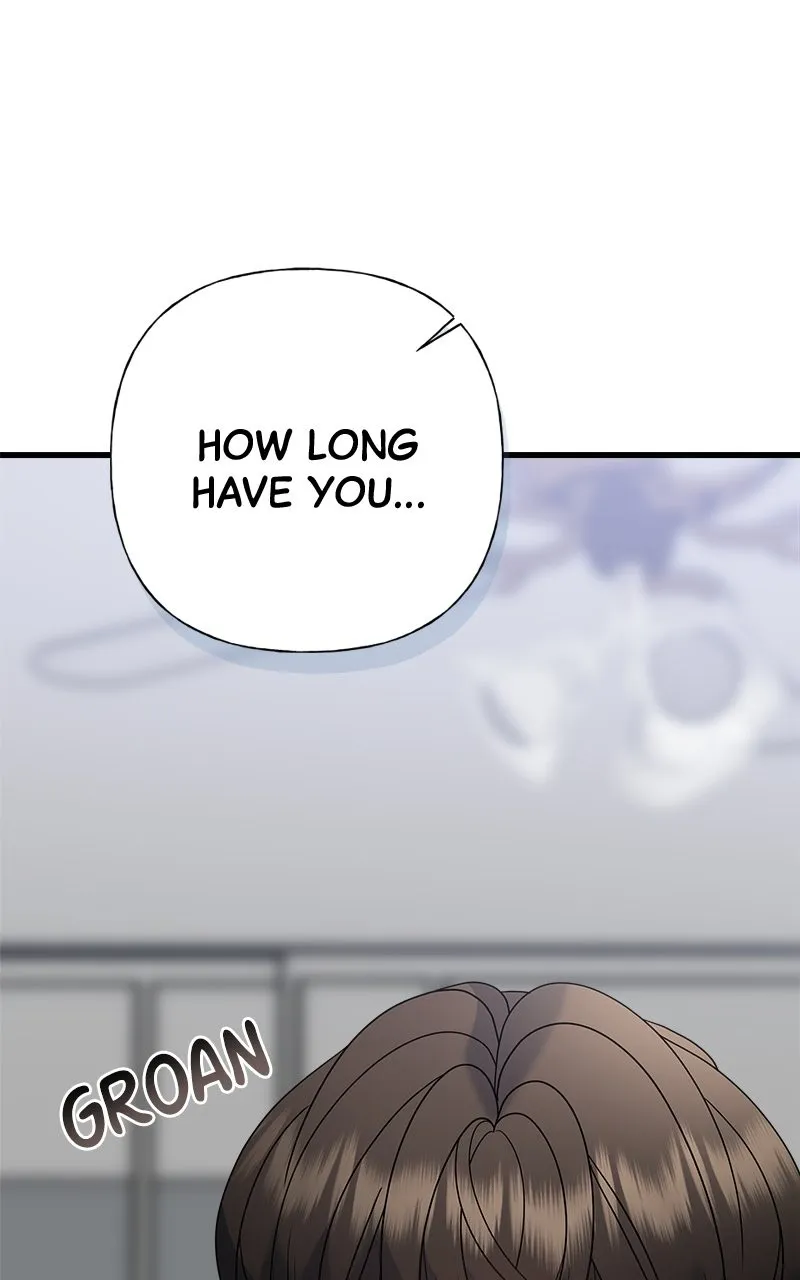 Random Target Chapter 69 page 2 - 