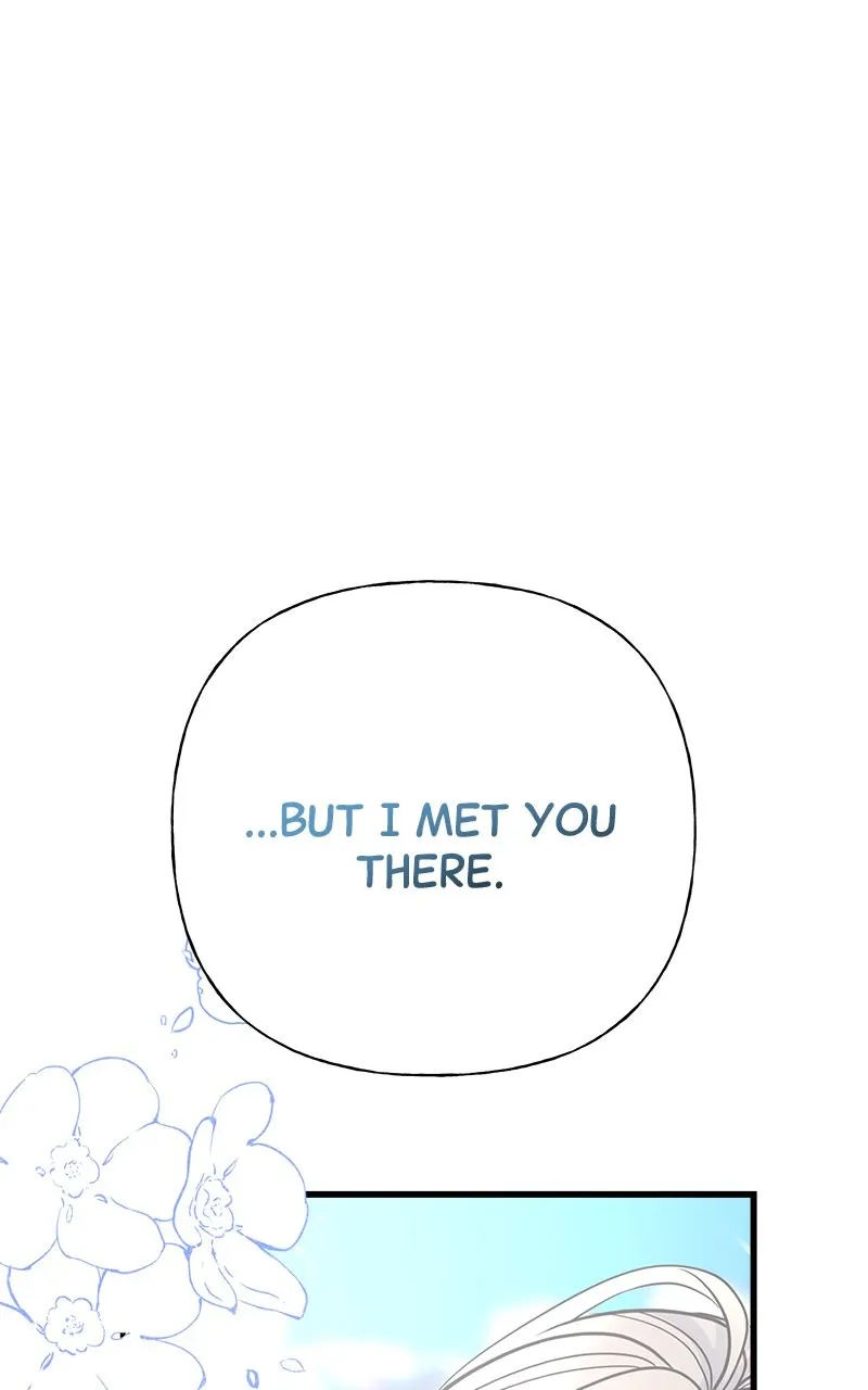 Random Target Chapter 69 page 11 - 