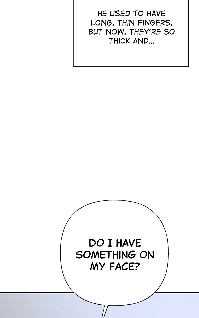 Random Target Chapter 69 page 101 - 