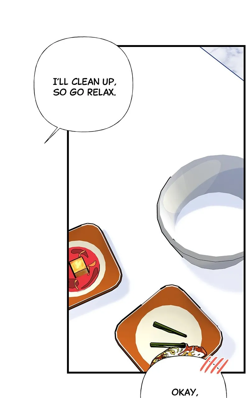 Random Target Chapter 69 page 108 - 