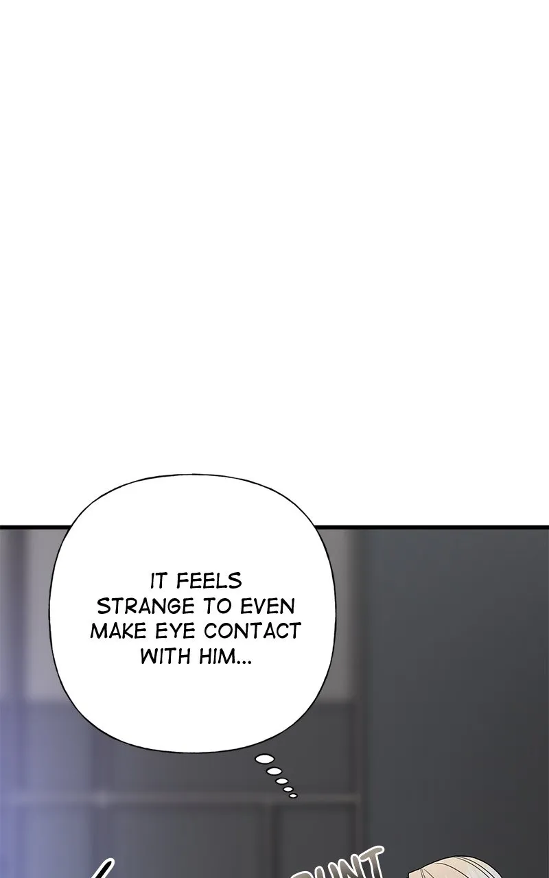 Random Target Chapter 69 page 110 - 