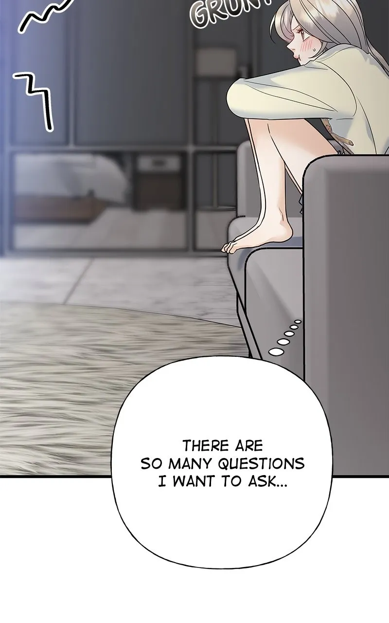 Random Target Chapter 69 page 111 - 