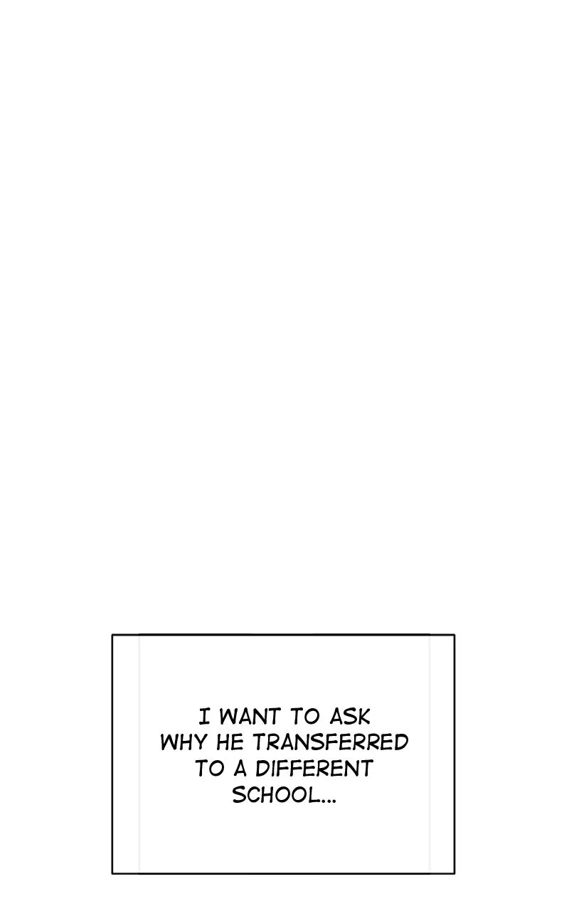 Random Target Chapter 69 page 112 - 
