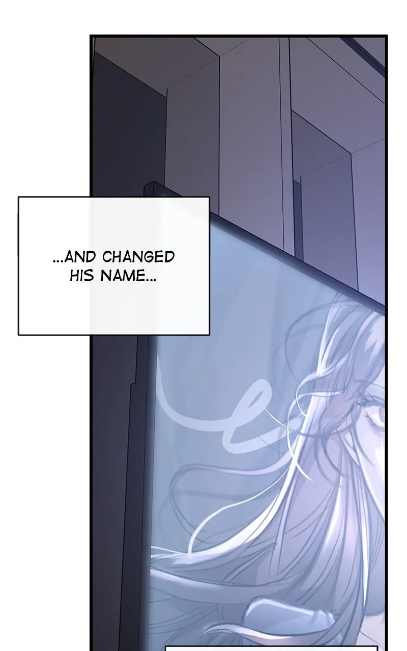 Random Target Chapter 69 page 113 - 