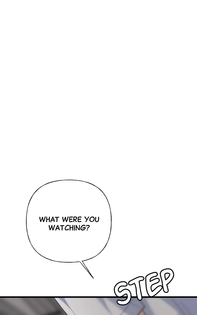 Random Target Chapter 69 page 117 - 