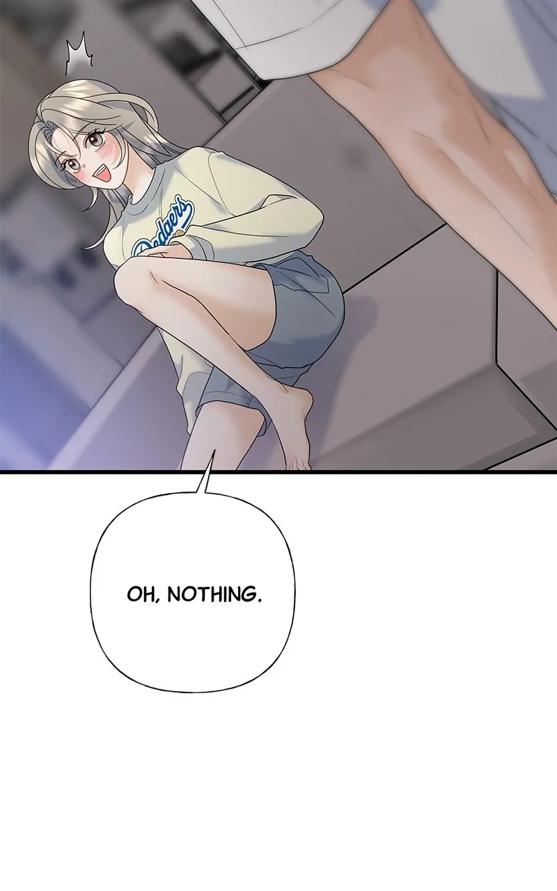 Random Target Chapter 69 page 118 - 