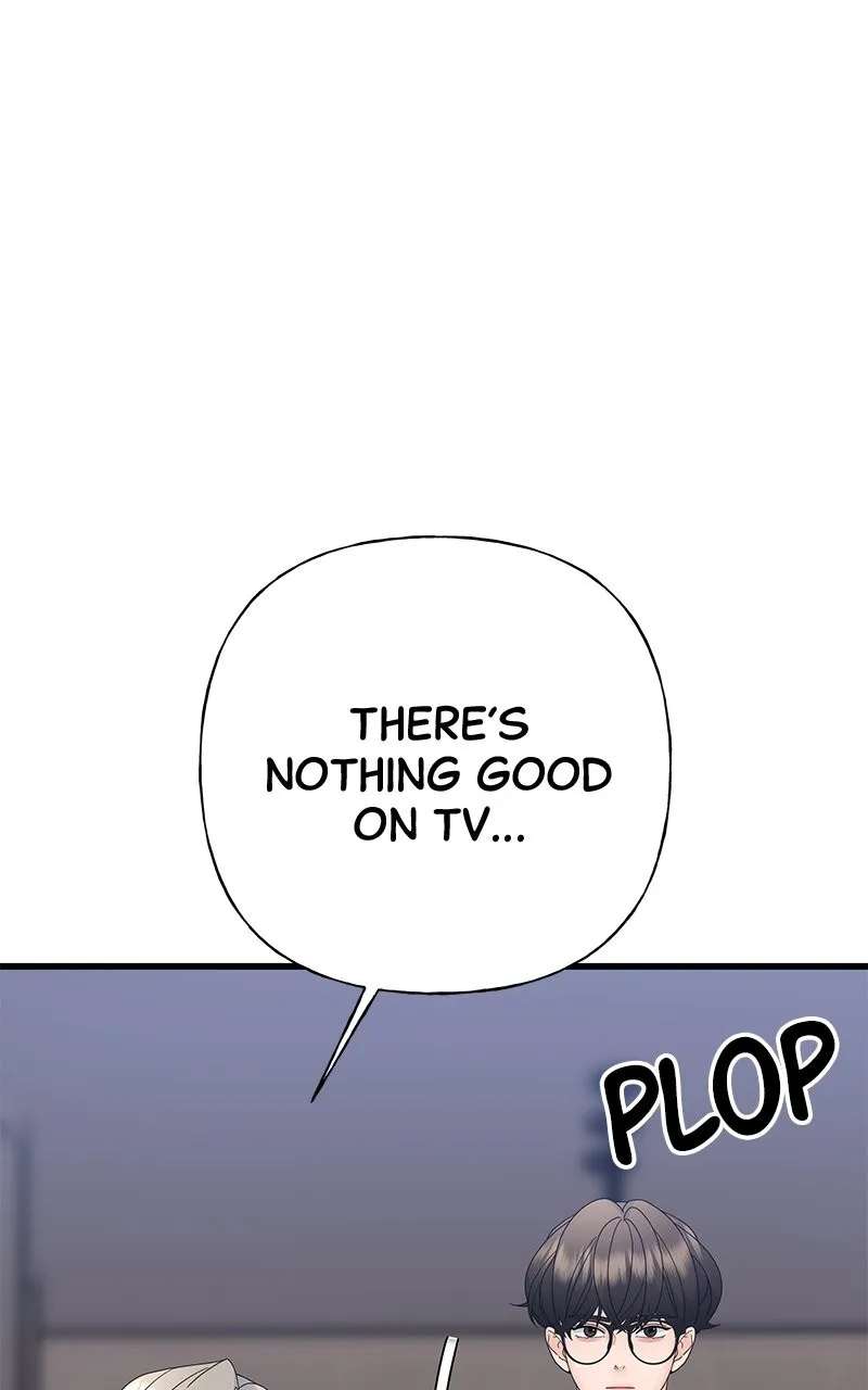 Random Target Chapter 69 page 119 - 