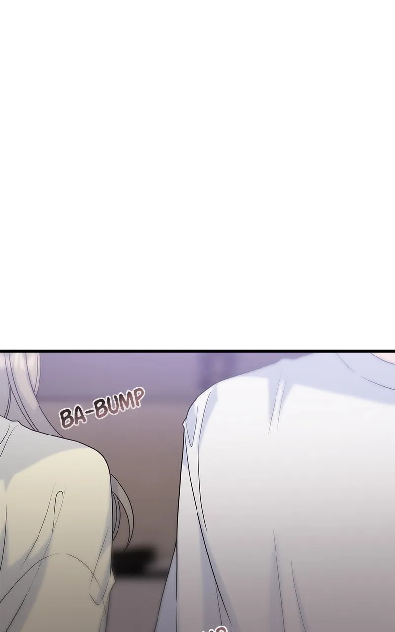 Random Target Chapter 69 page 121 - 