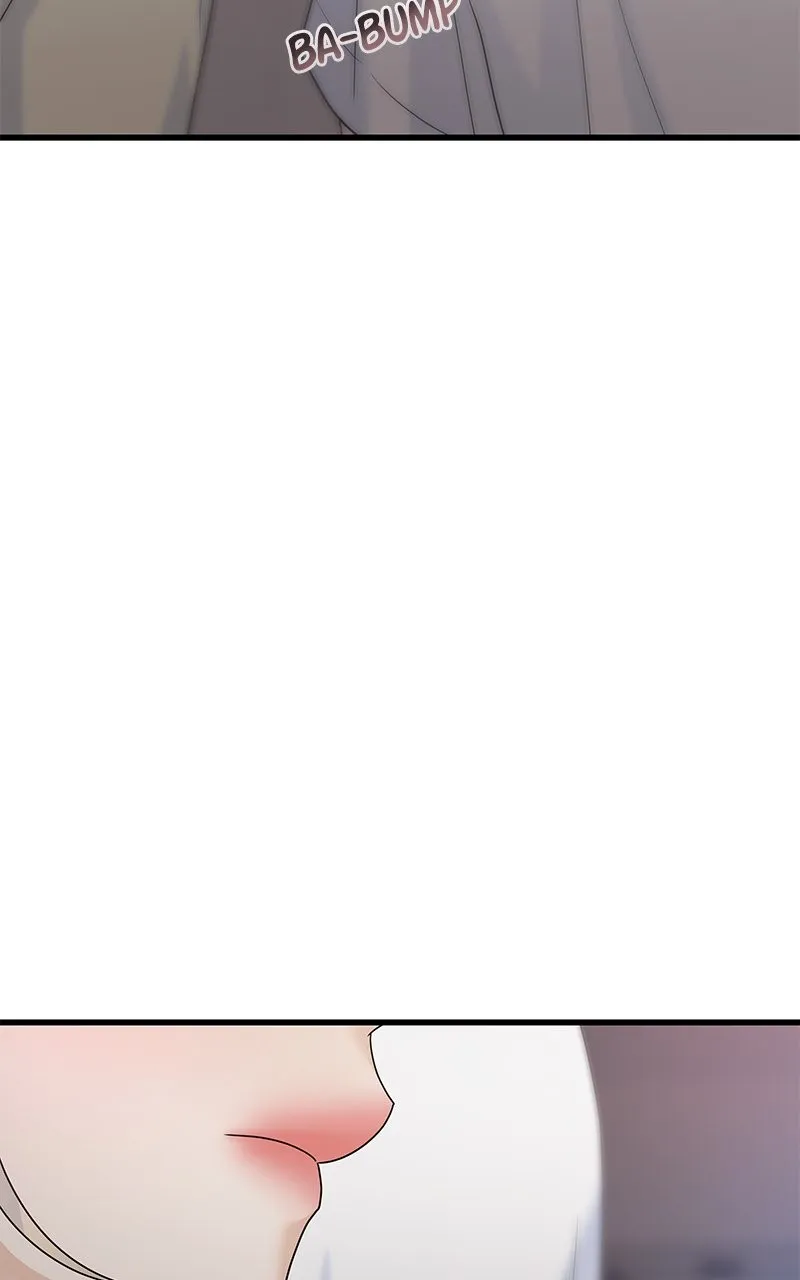 Random Target Chapter 69 page 122 - 